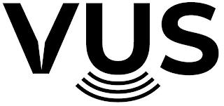 VUS logo