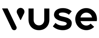VUSE logo