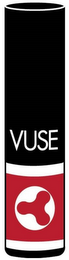 VUSE logo