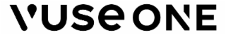 VUSE ONE logo