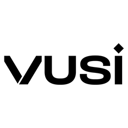 VUSI logo