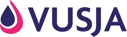VUSJA logo