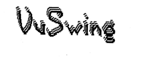 VUSWING logo