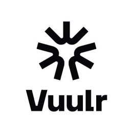 VUULR logo