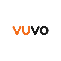 VUVO