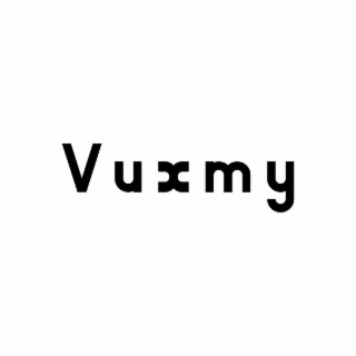 VUXMY