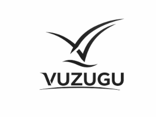 VUZUGU logo
