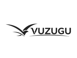 VUZUGU logo