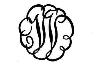 VV logo