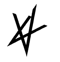 VV logo