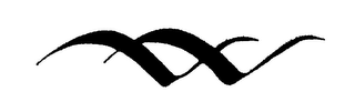 VV logo