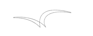 VV logo