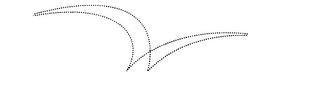VV logo