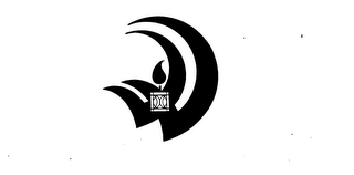 VV logo