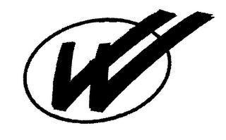 VV logo