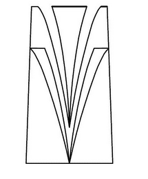 VV logo