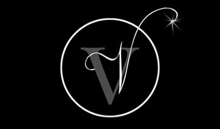VV logo