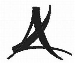 VV logo