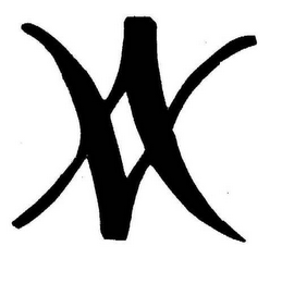 VV logo