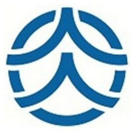 VV logo