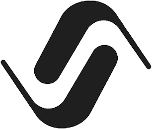 VV logo
