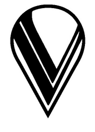 VV logo