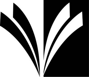 VV logo