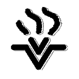 VV logo