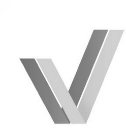 VV logo