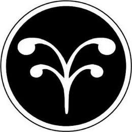 VV logo