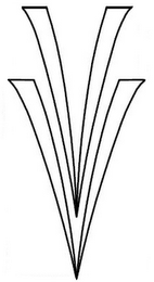 VV logo