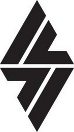 VV logo