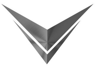 VV logo