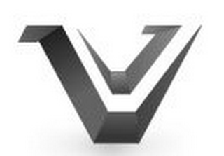 VV logo