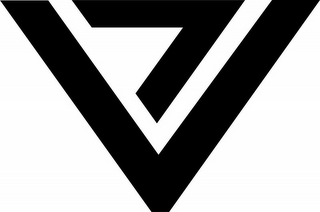 VV logo