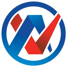 VV logo