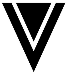 VV logo