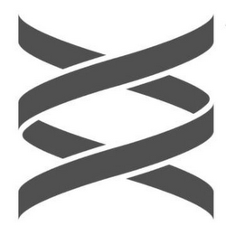 VV logo
