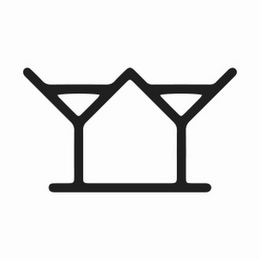 VV logo