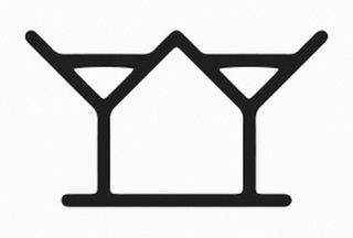 VV logo