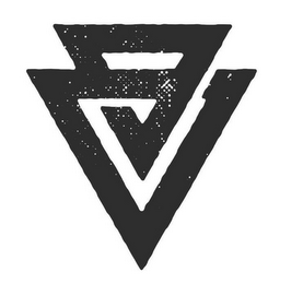VV logo