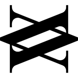VV logo