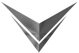 VV logo