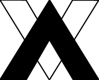 VV logo