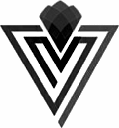 VV logo