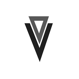 VV logo