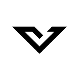 VV logo