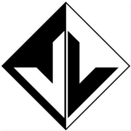 VV logo