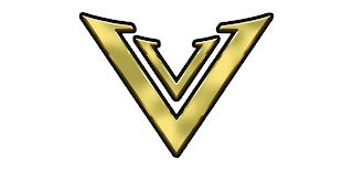 VV logo