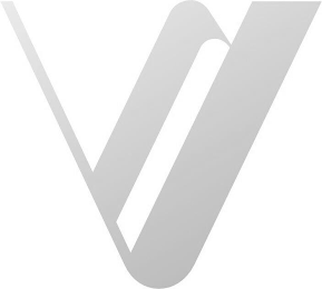 VV logo